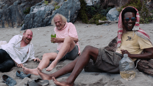 ElTrianguloDeLaTristeza_Still11