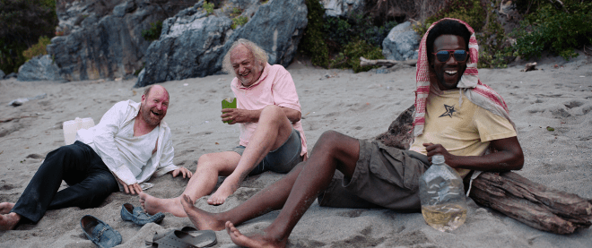 ElTrianguloDeLaTristeza_Still11