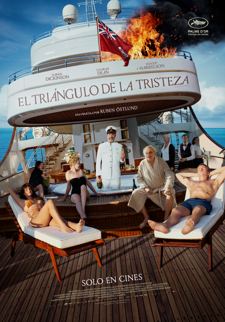 TrianguloDeLaTristeza_Poster