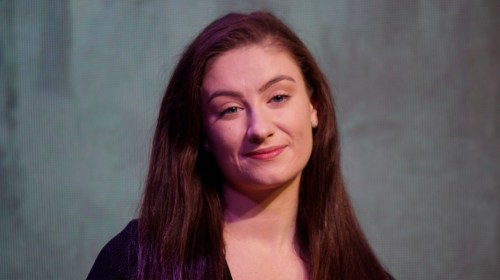 amberdoigthorne1