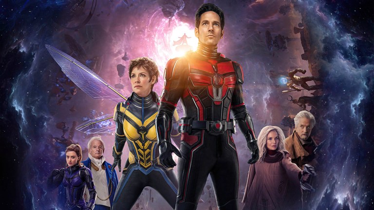 antmanthewaspquantumania_estreno