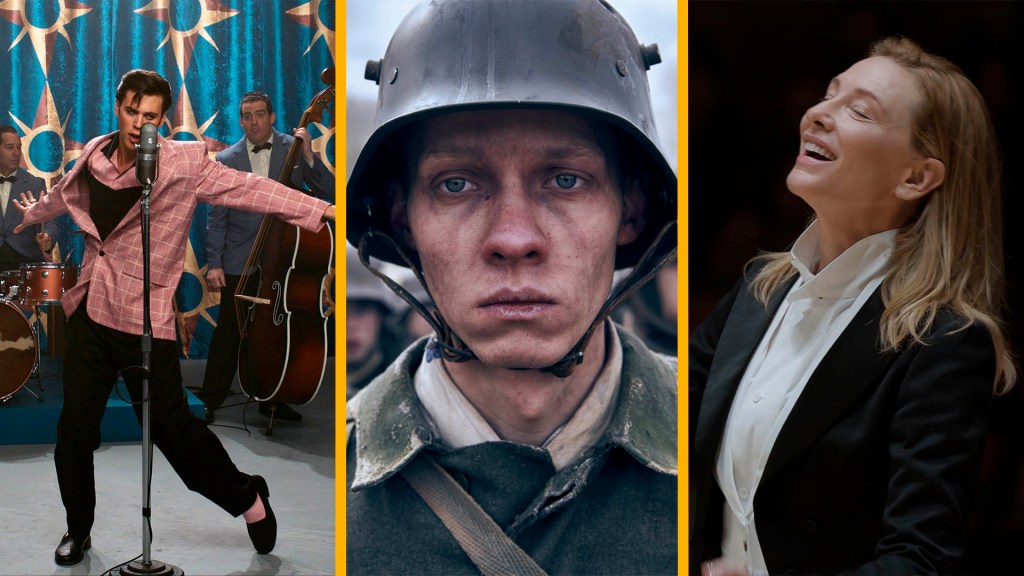 bafta2023_nominados