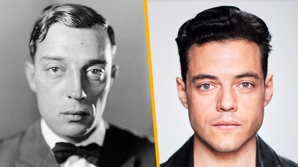 busterkeaton_ramimalek