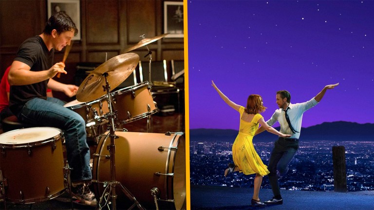 cinemex_lalaland_whiplash
