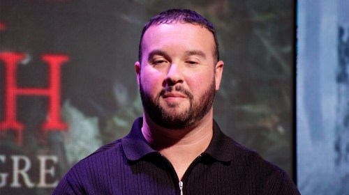 craigdaviddowsett1