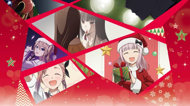 kaguyasama_cinepolis