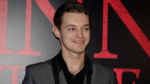nikolaileon2