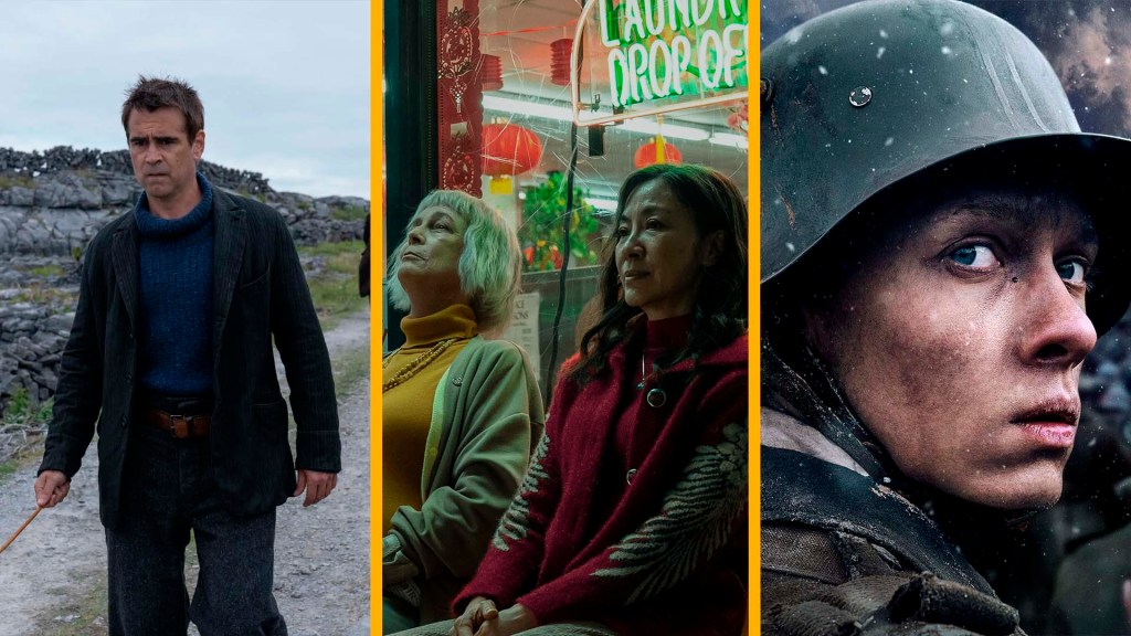 oscar2023_nominados