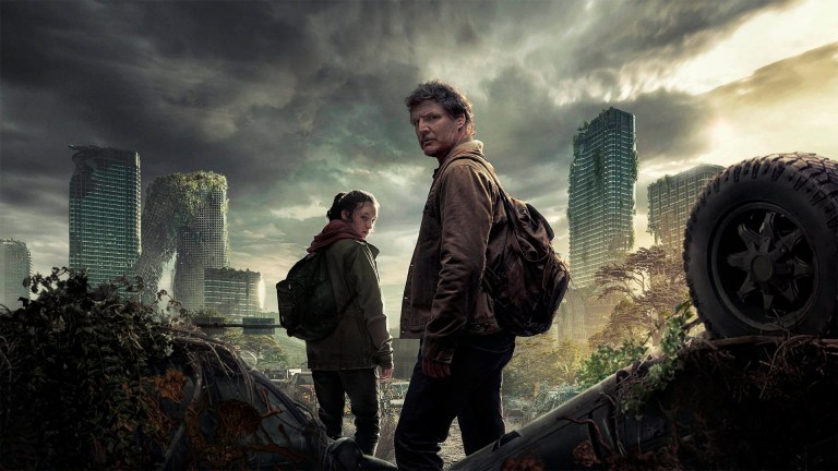 thelastofus_segundatemporada