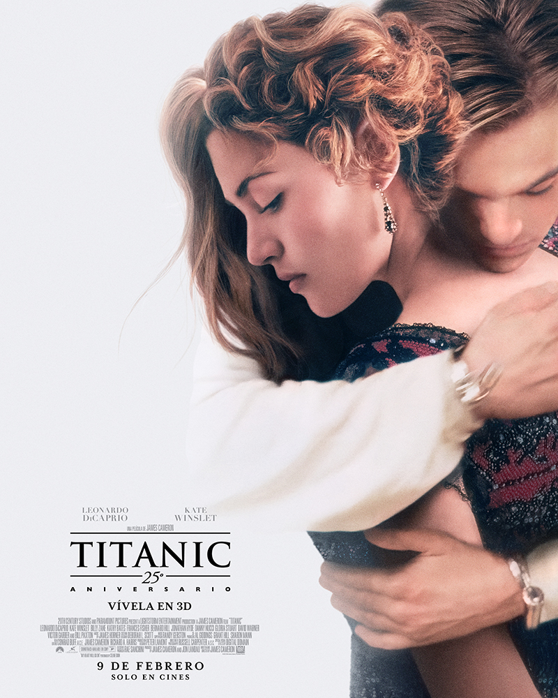 titanic_poster
