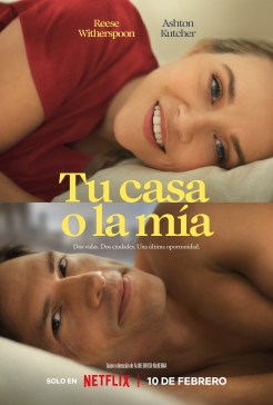 tucasaolamia_poster