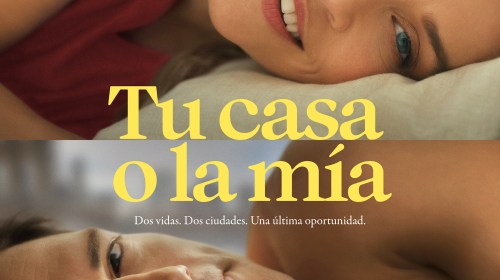 tucasaolamia_poster