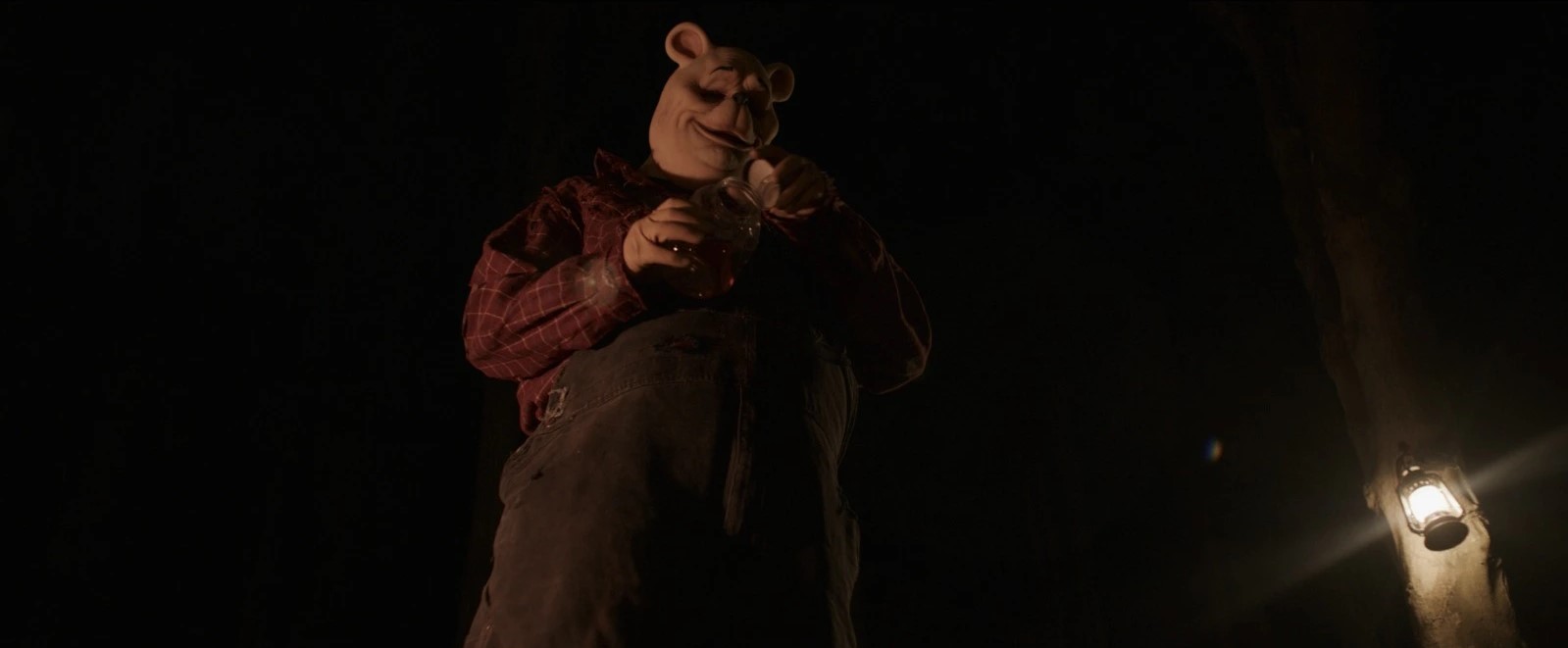 winniethepooh_mielysangre (1)