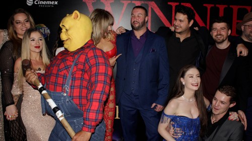 winniethepoohalfrombra2