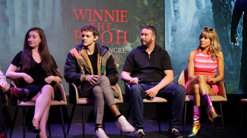 winniethepoohconferencia