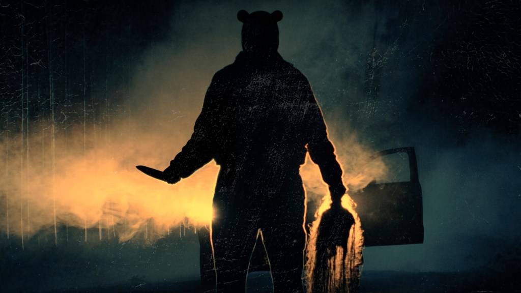 winniethepoohmielysangre_reseña