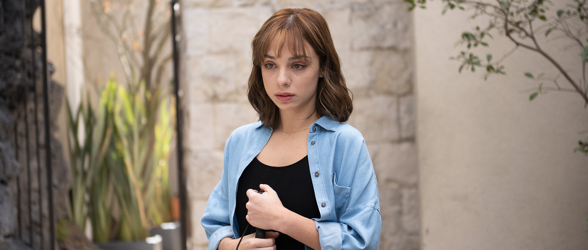 2-Palomo-Estreno-De-Cine-Rebecca-Jones-Nora-Velazquez
