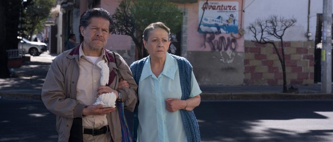 7-Palomo-Estreno-De-Cine-Rebecca-Jones-Nora-Velazquez