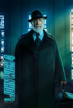 JW4_2025x3000_Online_Character_1Sht_Clancy_V1_MX