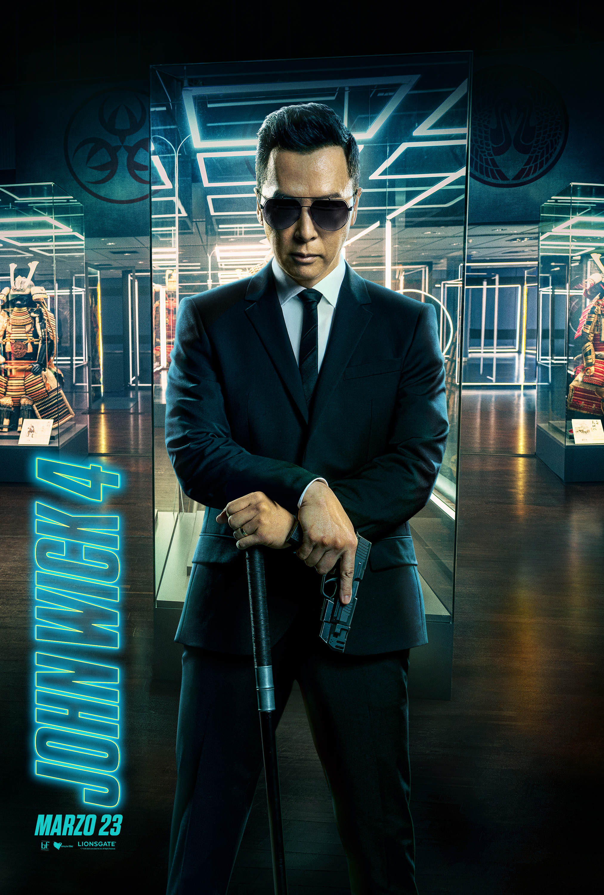 JW4_2025x3000_Online_Character_1Sht_Donnie_V1_MX