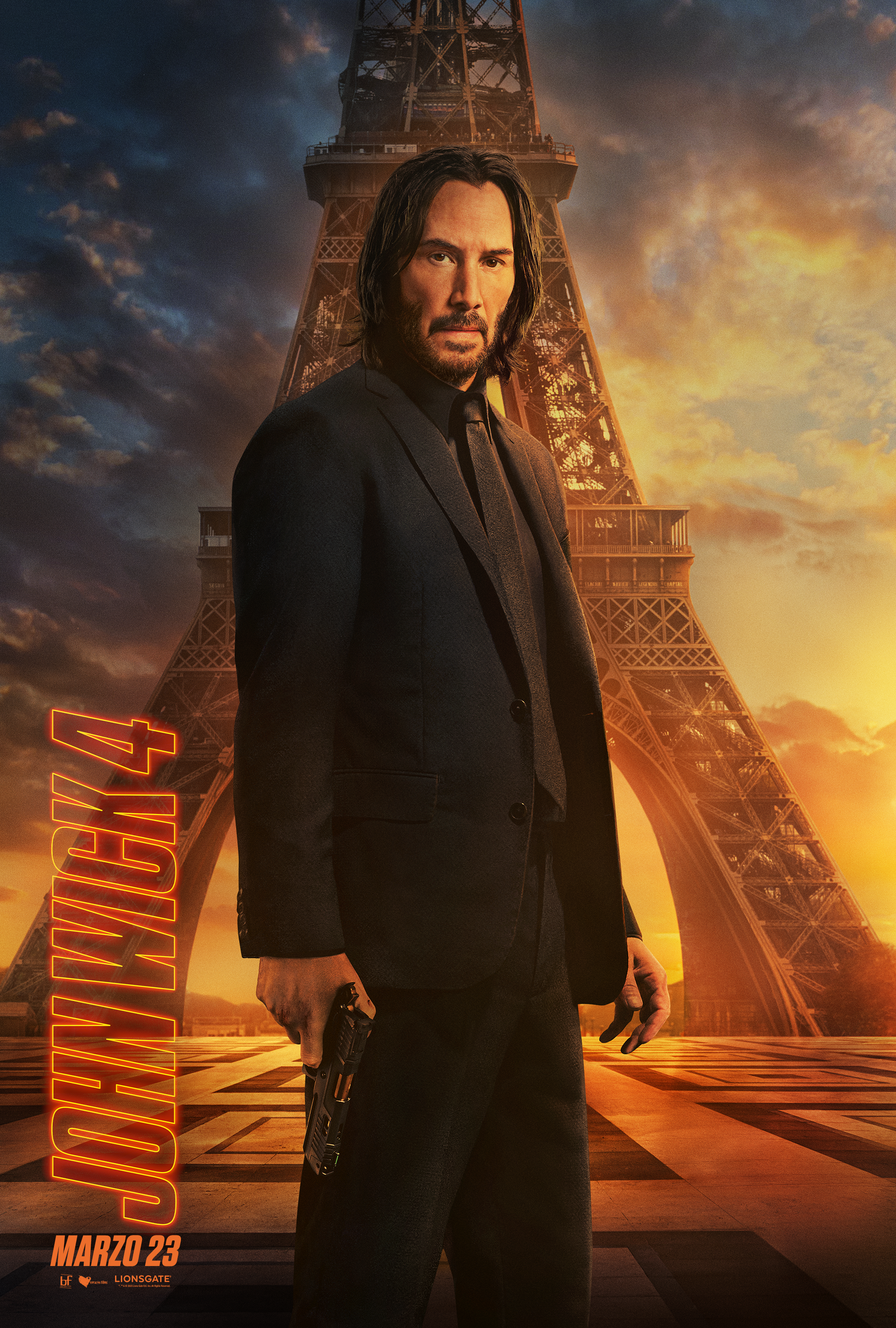 JW4_2025x3000_Online_Character_1Sht_Keanu_V1MX