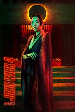 JW4_2025x3000_Online_Character_1Sht_Rina_V1_MX