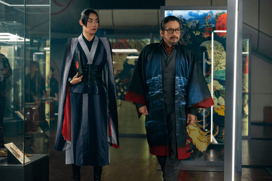 JohnWick_Still01
