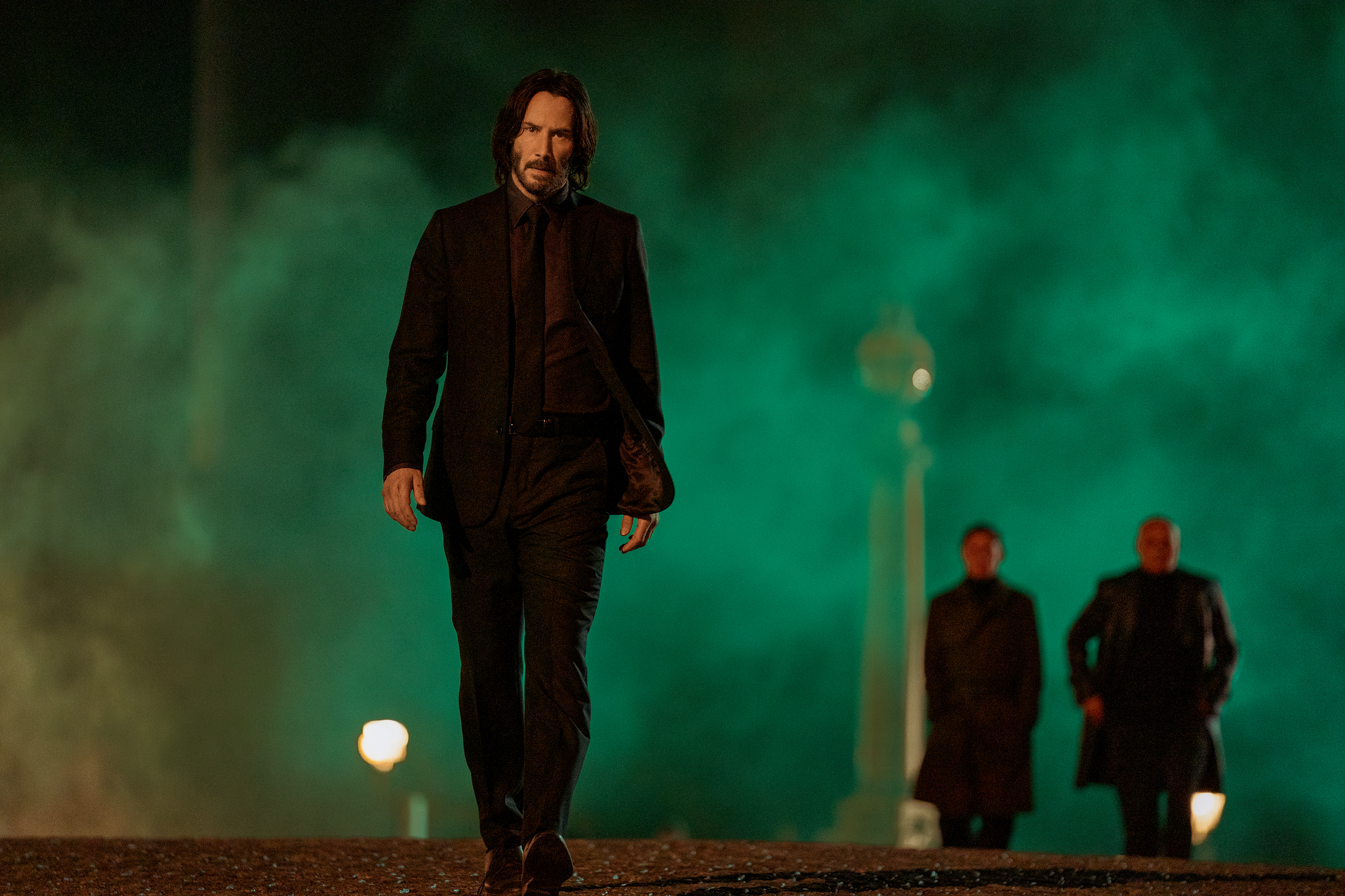 JohnWick_Still02