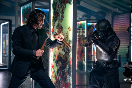 JohnWick_Still03