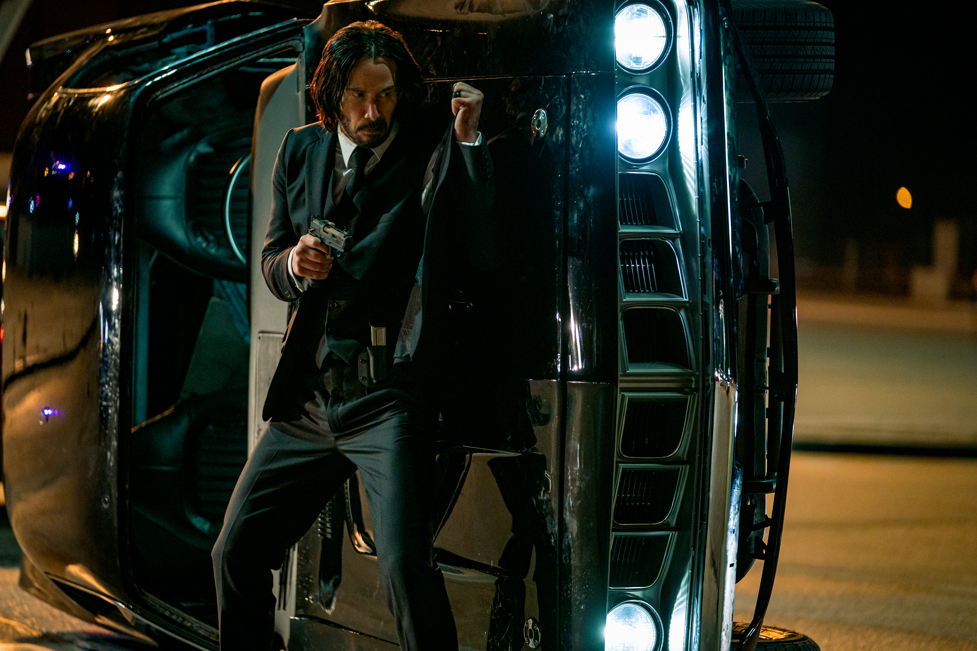 JohnWick_Still05