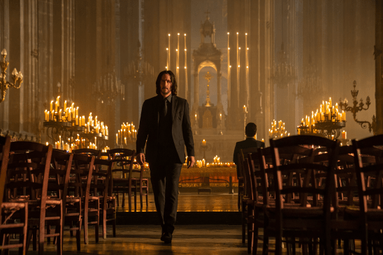 JohnWick_Still06