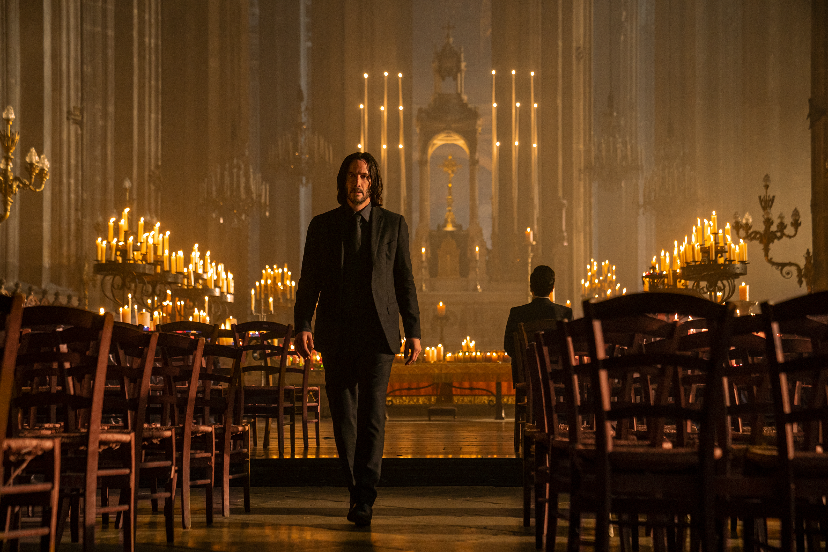 JohnWick_Still06