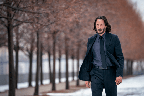 JohnWick_Still07