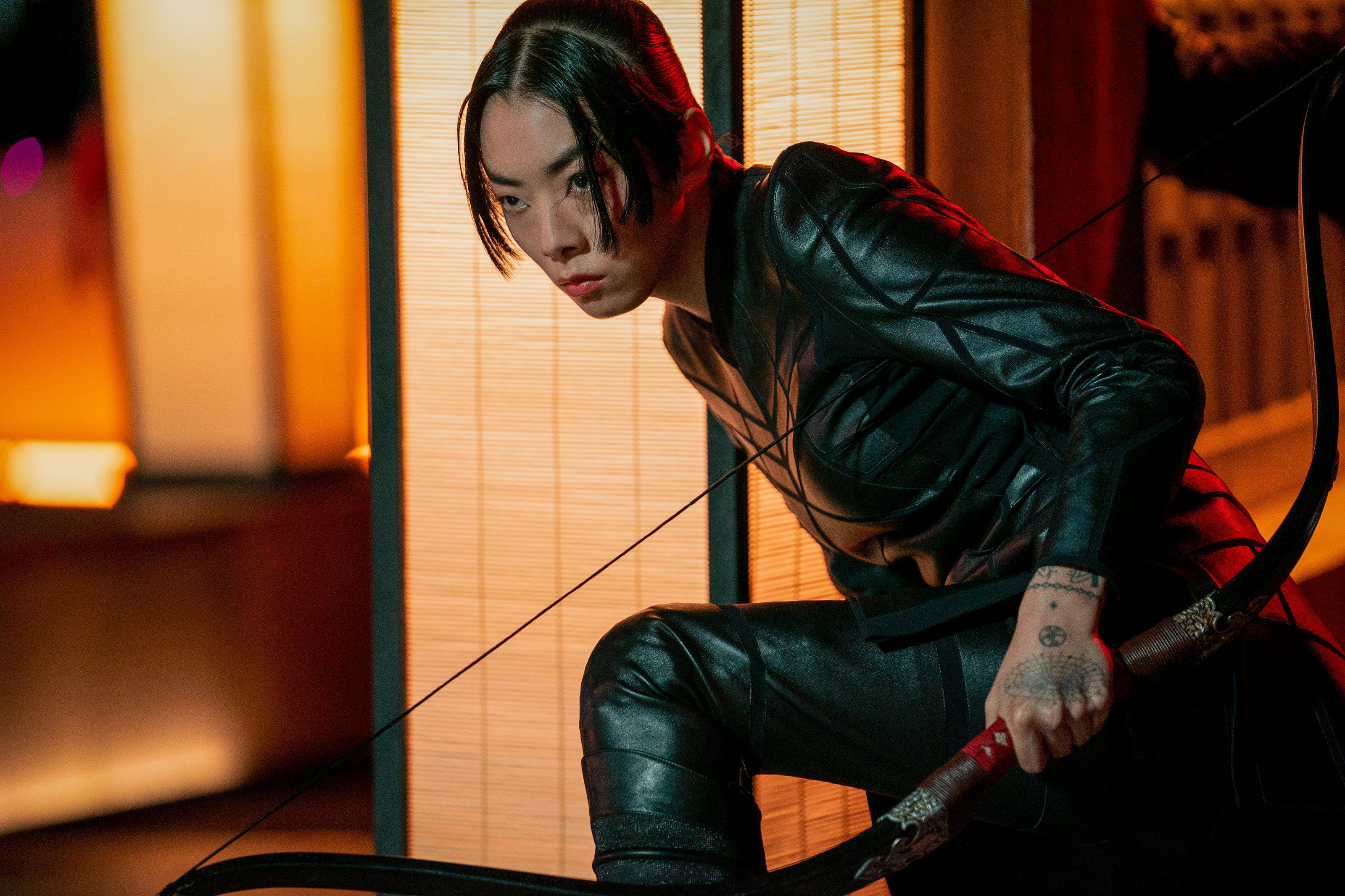 JohnWick_Still09
