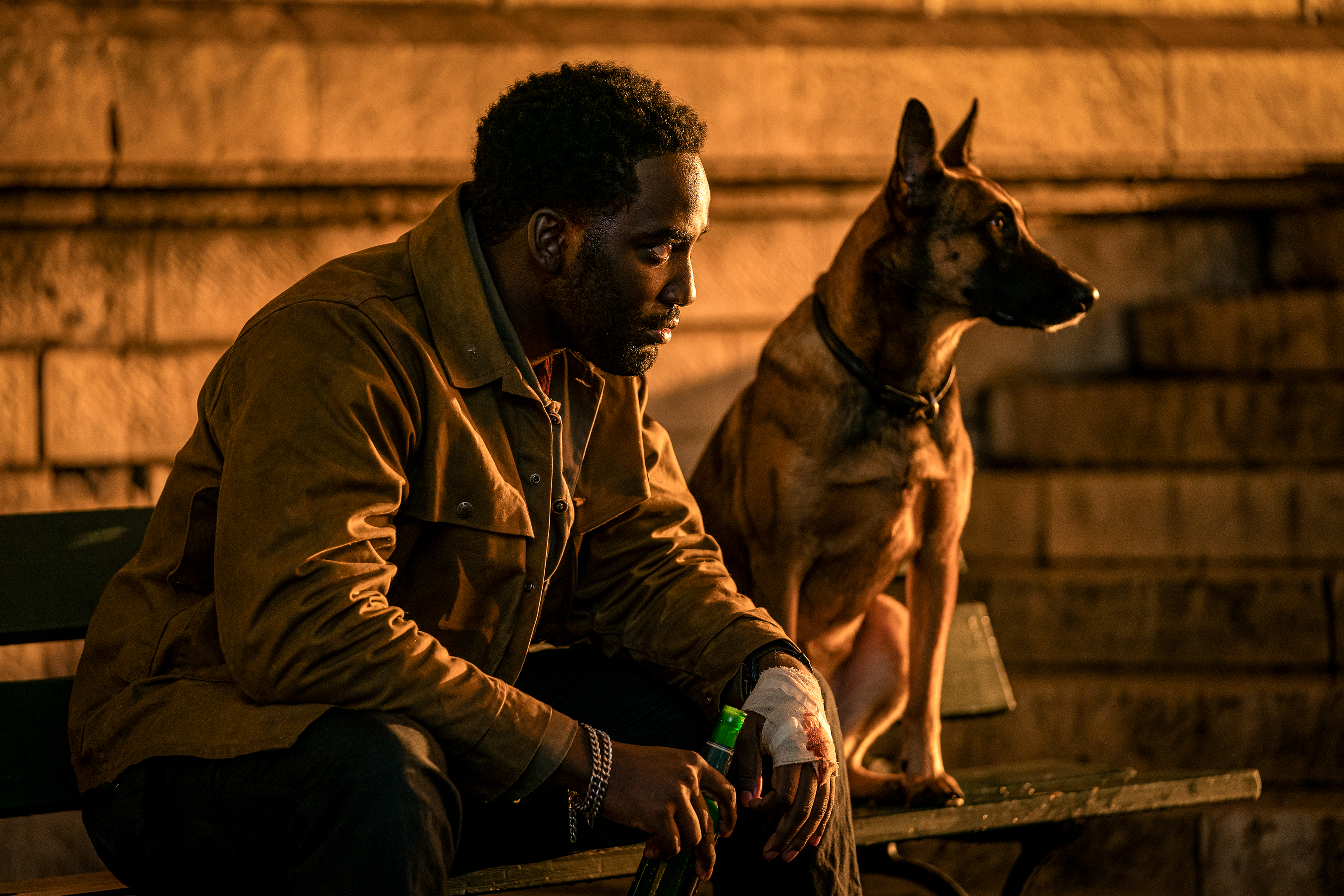 JohnWick_Still17