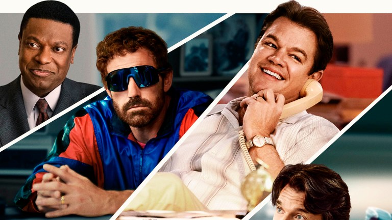 air_traileroficial