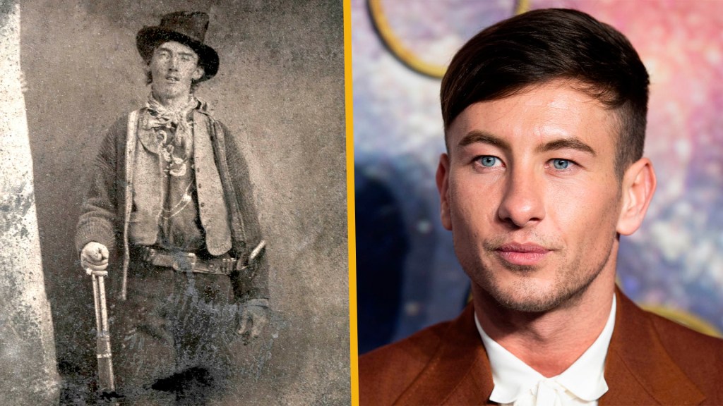 billythekid_barrykeoghan
