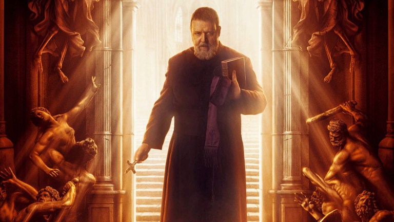 exorcistadelpapa_trailer