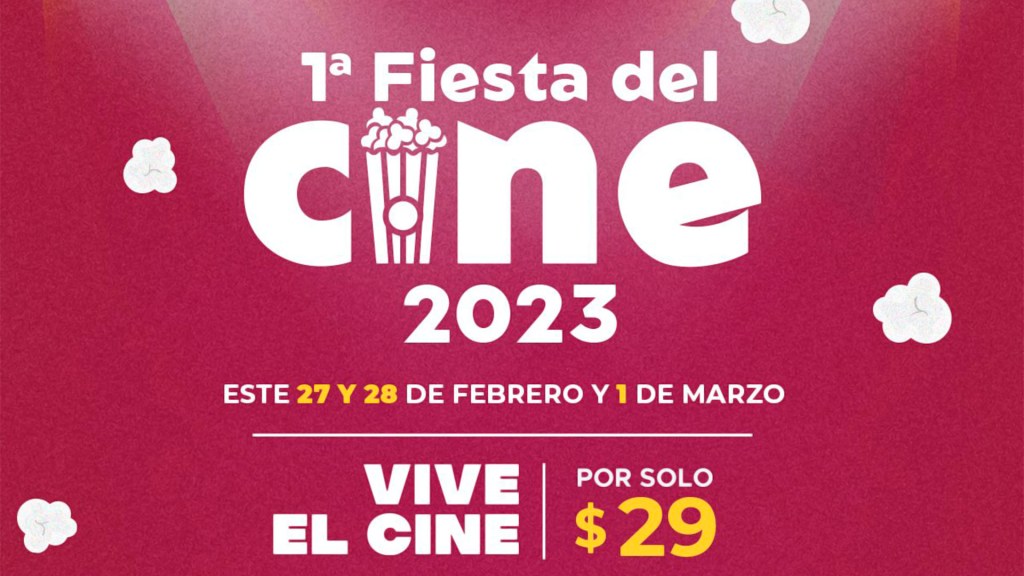 fiestadelcine2023