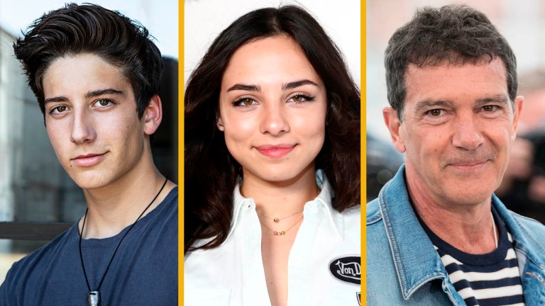 fionapalomo_antoniobanderas_milomanheim