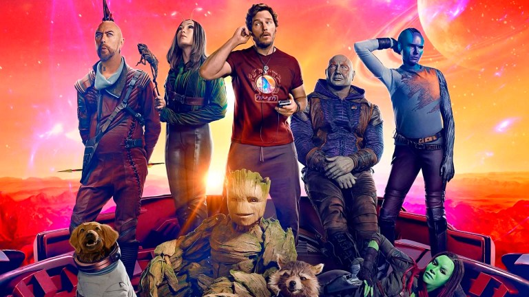 guardianesgalaxiavol3_segundotrailer