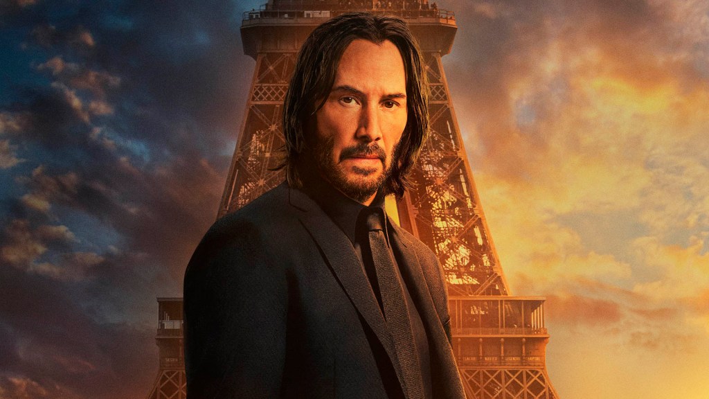 johnwick4_trailerfinal