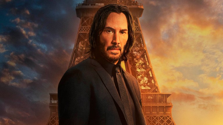 johnwick4_trailerfinal