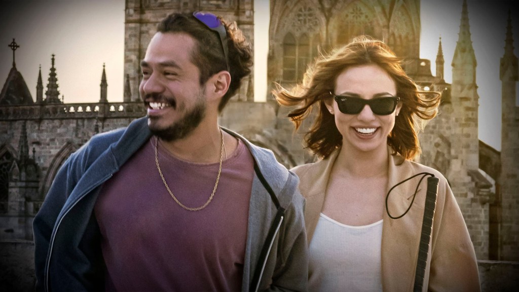nadaquever_trailer