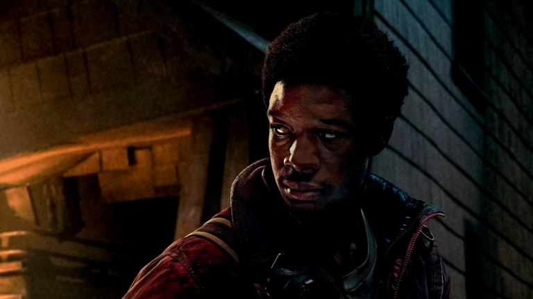 thelastofusep5_reseña