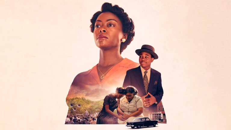 tiljusticiaparamihijo_reseña