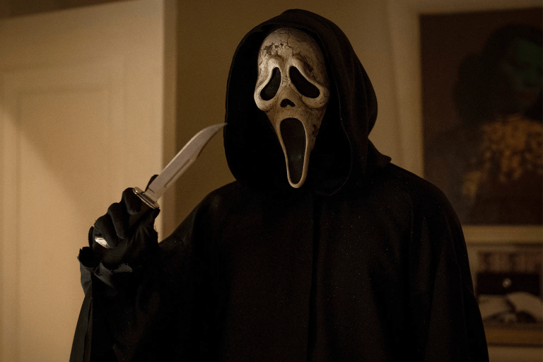 Scream VI-1