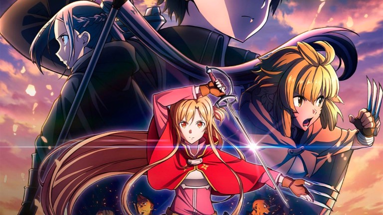 SwordArtOnline_cinepolis