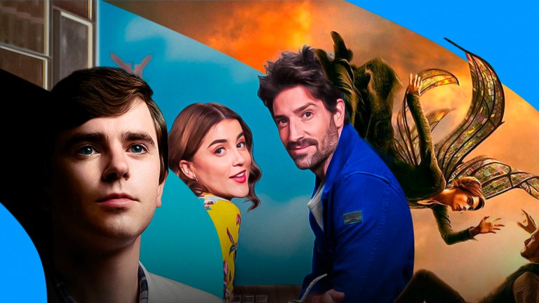 estrenosamazon_marzo