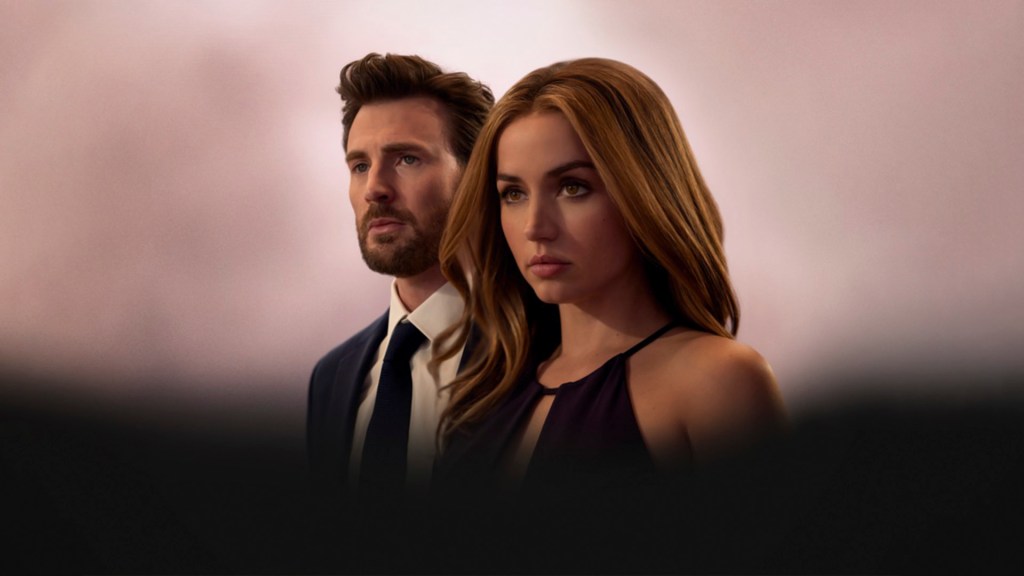 ghosteado_trailer